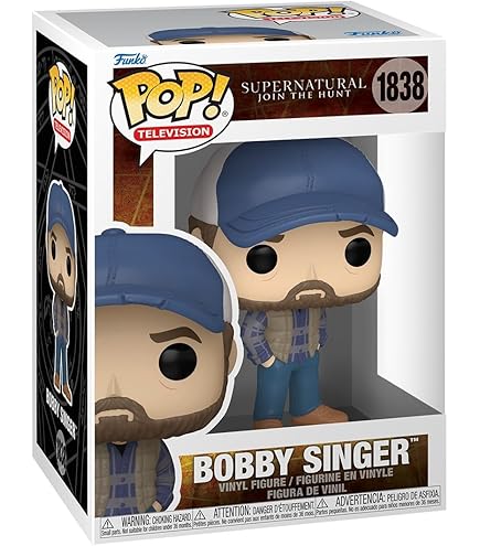 Amazon.co.jp: ポップ! 3.75インチ ソフビ フィギュア/スーパー